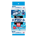 エリエール ドデカシート 30枚入