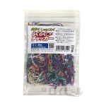 東海製蝋　らくらくチャッカー　ミニ　　２０ｇ