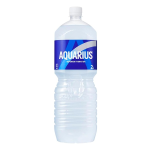 アクエリアス　２Ｌ