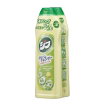 クリームクレンザー ジフ レモン ペアパック 2本入