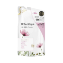 ラックス　プレミアム　ボタニフィーク　ダメージリペア　シャンプー　つめかえ用　３５０ｇ