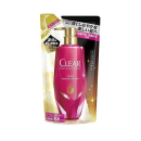 クリア　モイスト　スカルプコンディショナー　つめかえ用　３００ｇ