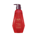 ラックス　ルミニーク　ダメージリペア　シャンプー　本体　４５０ｇ