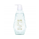 ラックス　ルミニーク　オアシスカーム　トリートメント　本体　４５０ｇ