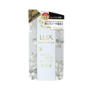 ラックス　ルミニーク　オアシスカーム　シャンプー　つめかえ用　３５０ｇ