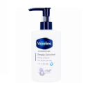 ヴァセリン ディープリー エンリッチド ボディーローション フローラルラベンダーの香り 300mL