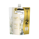 ラックス　ルミニーク　ボタニカルピュア　シャンプー　つめかえ用　７００ｇ