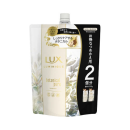 ラックス　ルミニーク　ボタニカルピュア　トリートメント　つめかえ用　７００ｇ