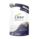ダヴ　ボディウォッシュ　プレミアムモイスチャーケア　液体タイプ　つめかえ用　３３０ｇ