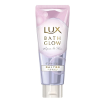 ラックス　バスグロウ　リペア＆シャイン　ヘアマスク　２００ｇ