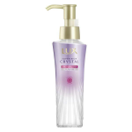 ラックス スーパーリッチクリスタル カラーケア&リペア オイル 90mL