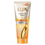 ラックス　スーパーリッチシャイン　キンモクセイ　チューブトリートメント　３００ｇ