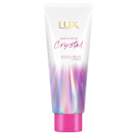 ラックス　スーパーリッチクリスタル　モイスチャー&リペア　ヘアパック　１８０ｇ