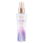 ラックス　スーパーリッチクリスタル　モイスチャー&リペア　ミルクミスト　９０ｍＬ