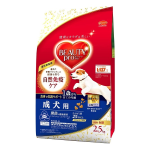 ビューティープロ　ドッグ　成犬用　１歳から　２.５ｋｇ