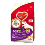 ビューティープロ　ドッグ　１０歳以上　２.３ｋｇ