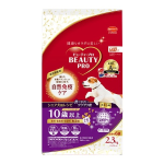 ビューティープロ　ドッグ　１０歳以上　２.３ｋｇ