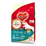 ビューティープロ　ドッグ　ダイエット　１歳から　２.３ｋｇ