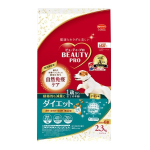 ビューティープロ　ドッグ　ダイエット　１歳から　２.３ｋｇ