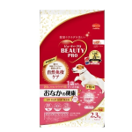 ビューティープロ　ドッグ　おなかの健康　１歳から　２.３ｋｇ