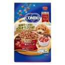 コンボドッグ　Ｗお肉　７２０ｇ