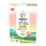 ビタワン　国産チキンのレシピ　成犬用　１５０ｇ