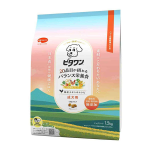 ビタワン　国産チキンのレシピ　成犬用　１.５ｋｇ