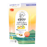 ビタワン　国産チキンのレシピ　１０歳以上　１５０ｇ