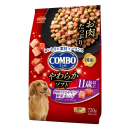 ドッグフード *Remy* SuperfoodPLUS Meal Mixers Archives - Remy's Kitchen