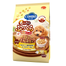 コンボドッグ　もっちりふっくら　うまみビーフ・緑黄色野菜入り もっちりチーズ添え　６００ｇ