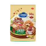 コンボドッグ　もっちりふっくら　低脂肪　１.４ｋｇ