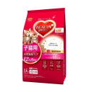 ビューティープロ　キャット　子猫　フィッシュ味　１.５ｋｇ
