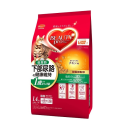 ビューティープロ　キャット　下部尿路の健康維持　低脂肪　１歳から　チキン味　１.４ｋｇ