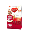 ビューティープロ　キャット　腎臓の健康維持　１５歳以上　　フィッシュ味　１.４ｋｇ