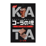 ノーベル　コーラの塊　３０ｇ