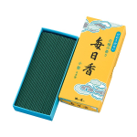 毎日香　けむり少ない　小型　バラ詰