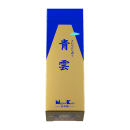 青雲　新徳用型　１００ｇ