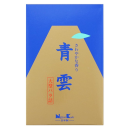 日本香堂　青雲　大型バラ詰
