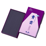 青雲　バイオレット　バラ詰　約１９０ｇ