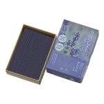 かたりべ ラベンダー ミニ 50g