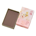 かたりべ 白梅 ミニ 50g