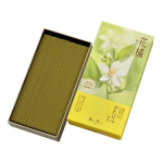 かたりべ 花橘 バラ詰 100g