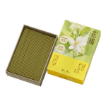 かたりべ　花橘　ミニ　５０ｇ