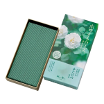 かたりべ ホワイトローズ バラ詰 100g