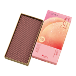 かたりべ 白桃 バラ詰 100g