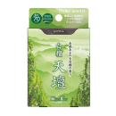 白檀天壇　ミニ　５０ｇ