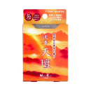 沈香天壇　ミニ　５０ｇ