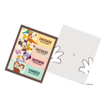 ディズニー　インセンス＆キャンドル　アソートギフト