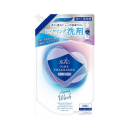 ファーファ　ファインフレグランス　レイヤリングウォッシュ　詰替用　９００ｇ