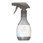ファーファ ファインフレグランス ファブリックミスト シエル ウォーミングブーケ  本体 300ｍL